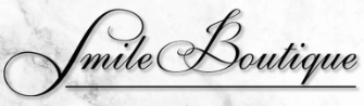 Smile Boutique Northridge logo