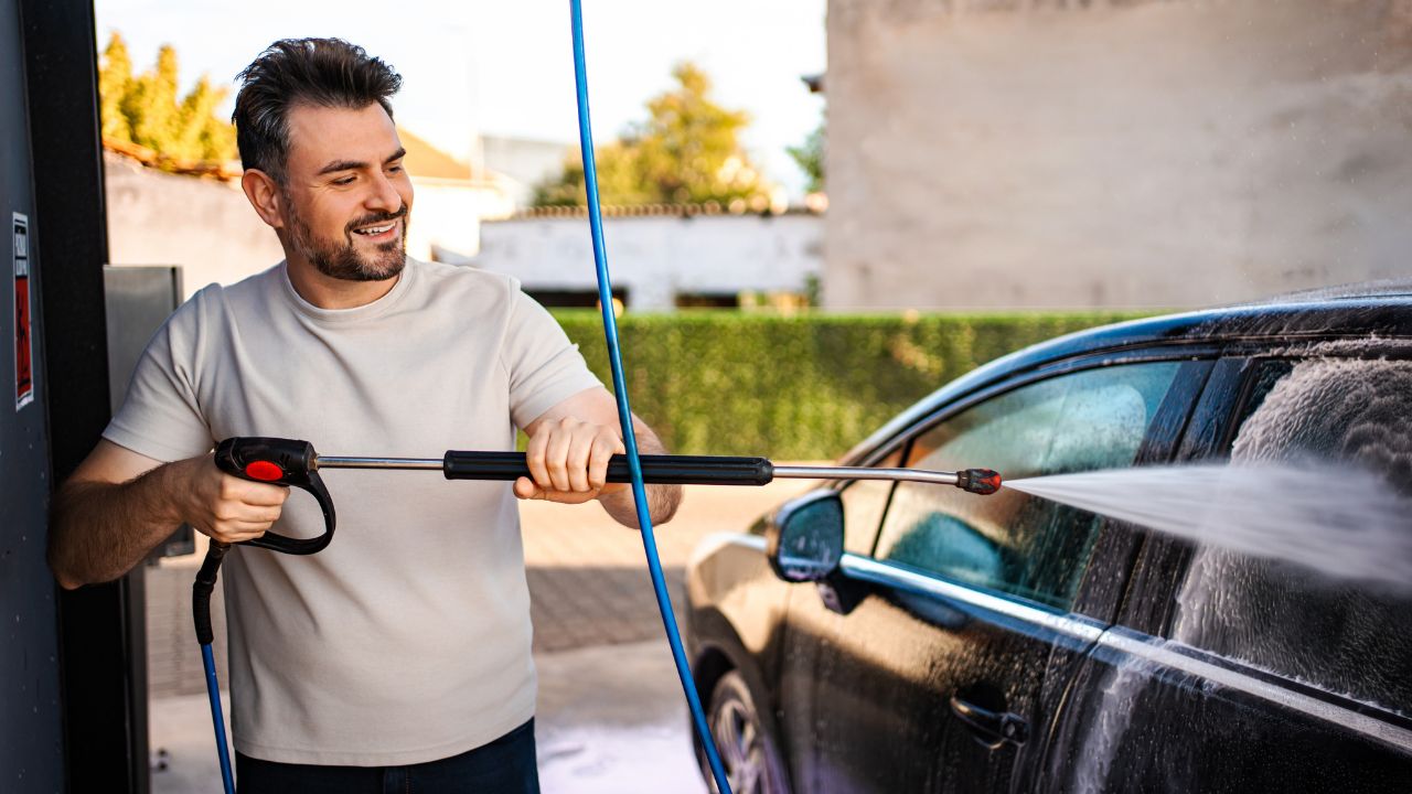Used Car Dealership Jacksonville FL | Contact Gravity Autos logo