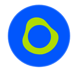 Telfon logo