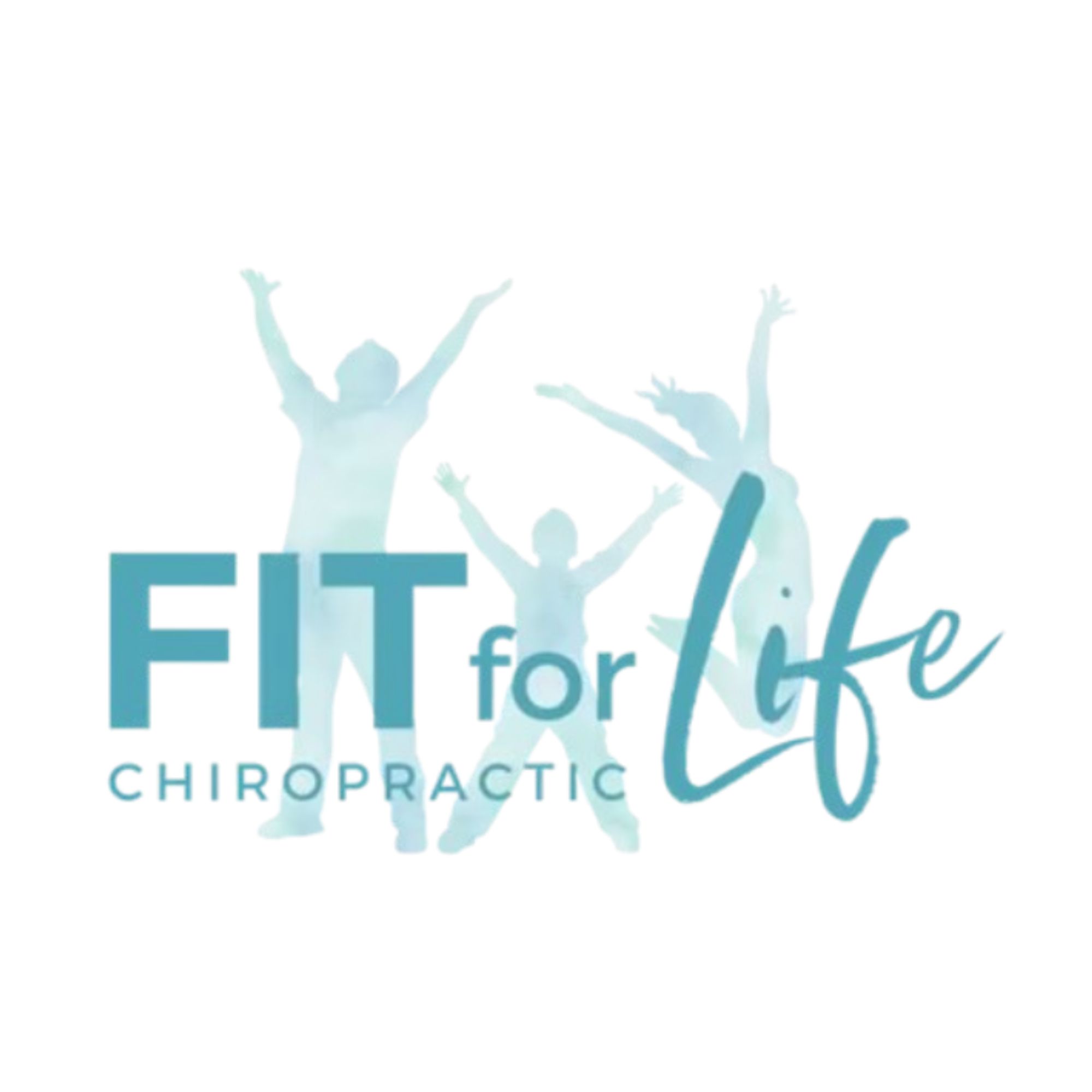 Fit For Life Chiropractic