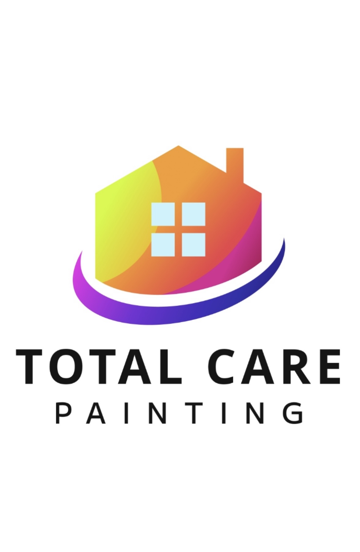 Total Care Painting