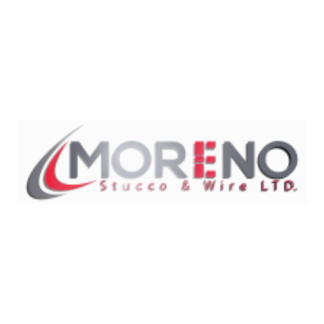 Moreno Stucco &amp; Wire Ltd