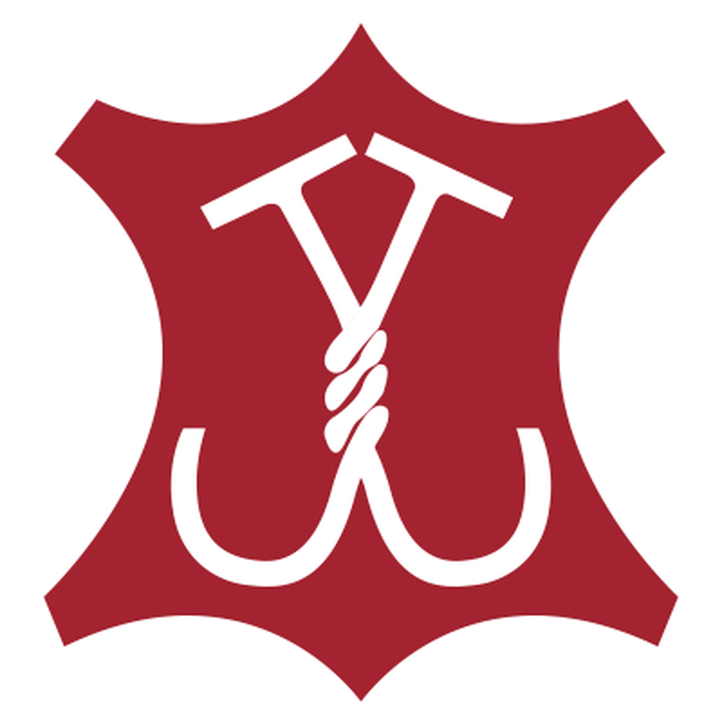 Jackets Junction logo