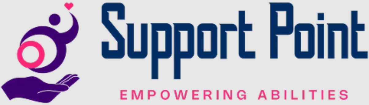 Support Point