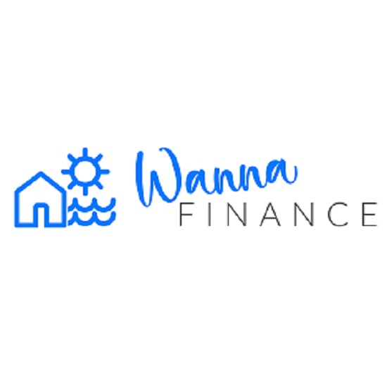 Wanna Finance