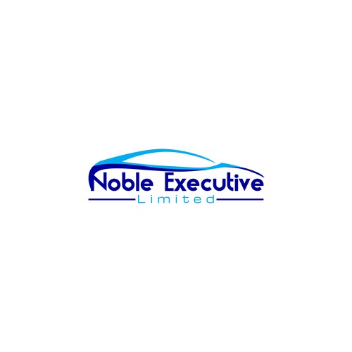 Noble Executive Limited logo