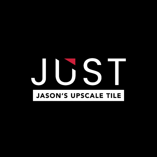 Jason's Upscale Tile