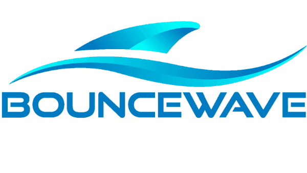 BounceWave Inflatable Sales