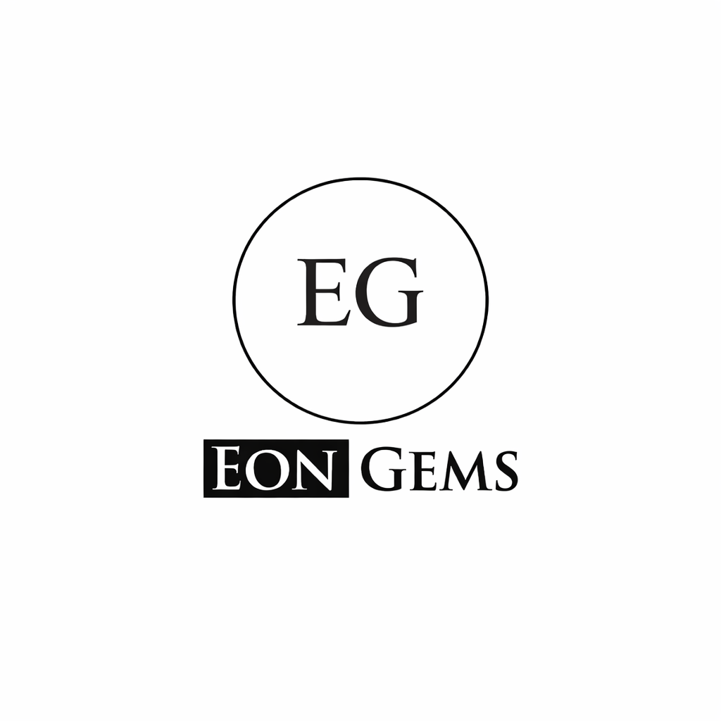Eon Gems