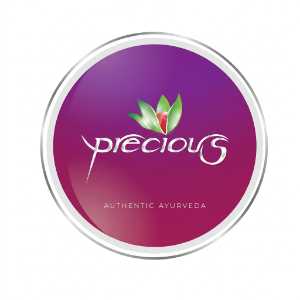 Precious Ayurveda Pvt Ltd