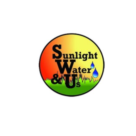 Sunlight Water and us