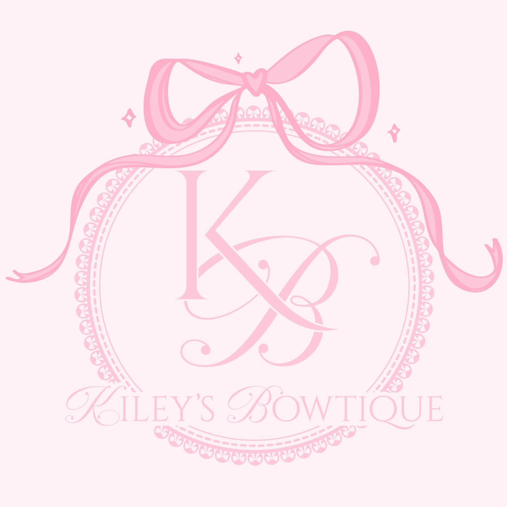Kiley's Bowtique