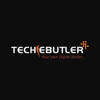Techiebutler Technologies Private Limited
