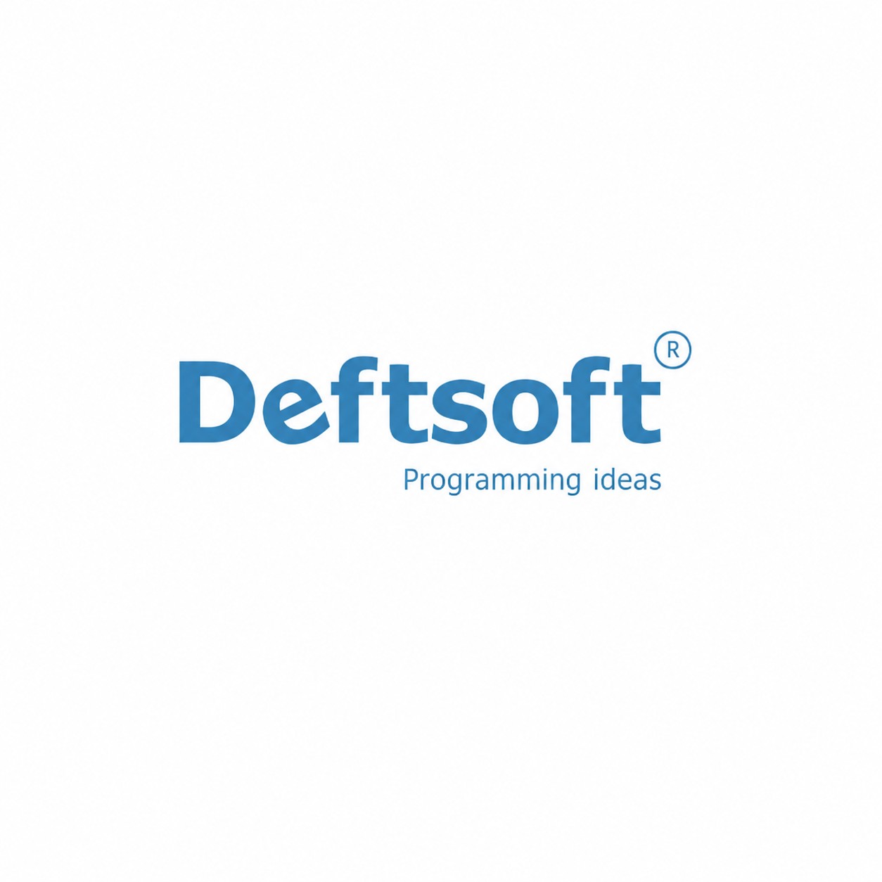 Live Deftsoft Informatics Pvt Ltd