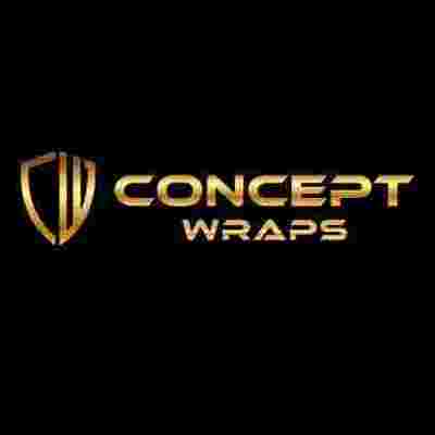 Concept Wraps