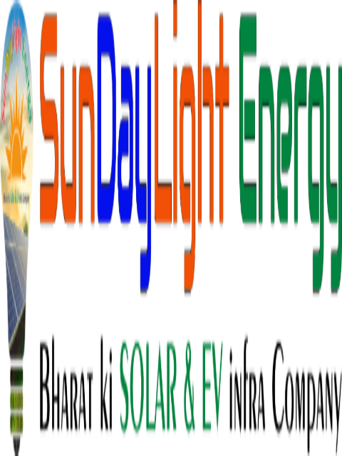 SunDayLight Energy Private Limited
