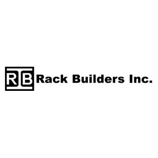 Rack builder logo