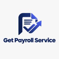 Get Payroll Service logo