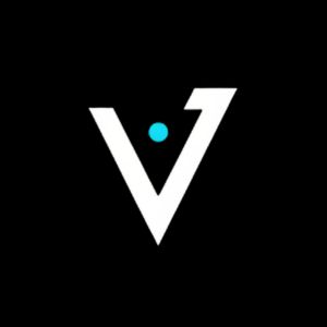 Vyntech Solutions