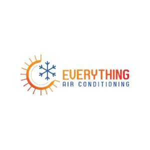 Everything Air Conditioning