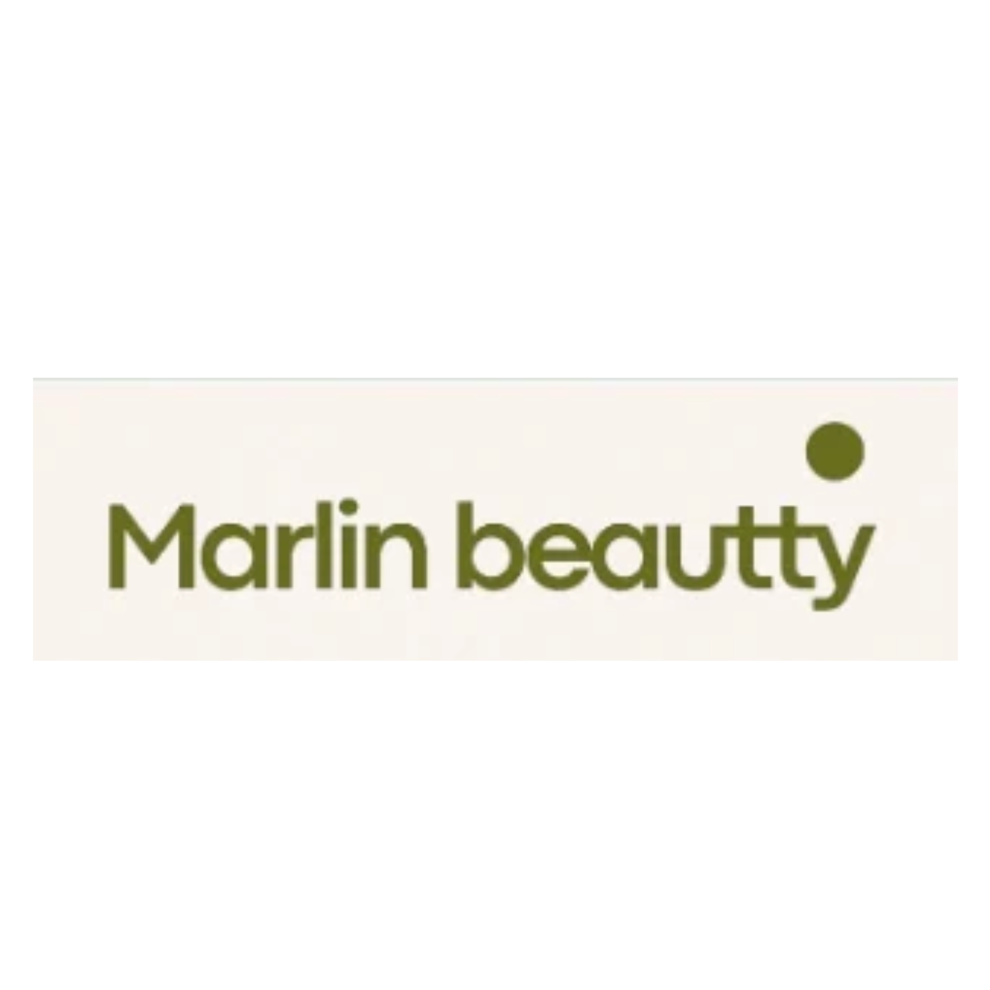 Marleen Beauty Salon