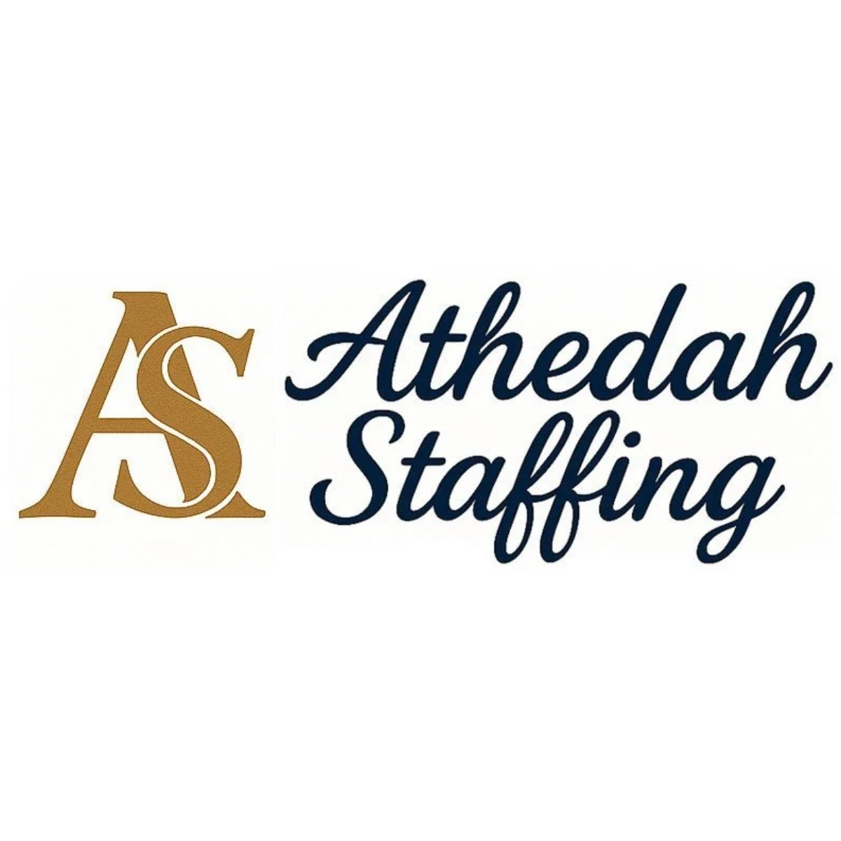 Athedah Household Staffing