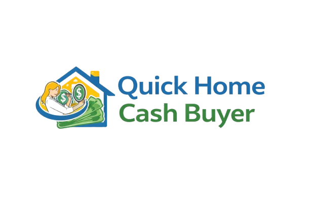 thequickhomefinder