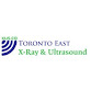 Xus Canada