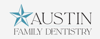 Austin Family Dentistry, PLLC logo