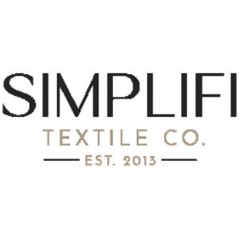 Simplifi Fabric