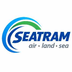 Seatram Perth WA