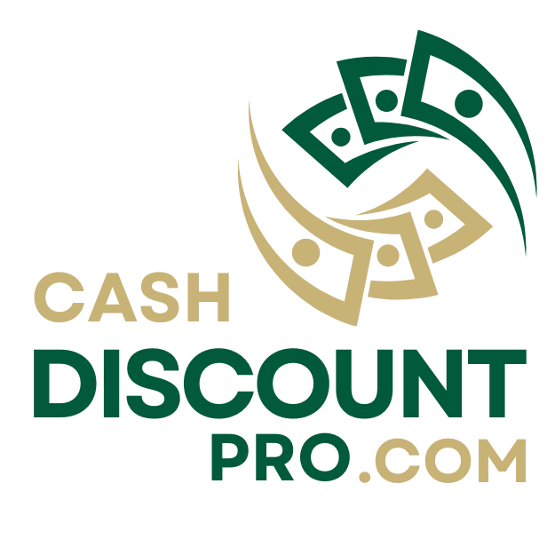 Cash Discount Pro