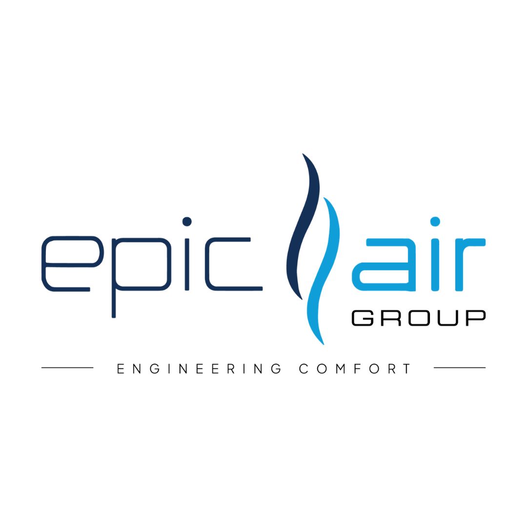 Epic Air Group