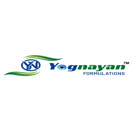 yognayan formulations
