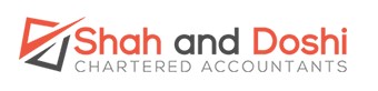Shah and Doshi, Chartered Accountants