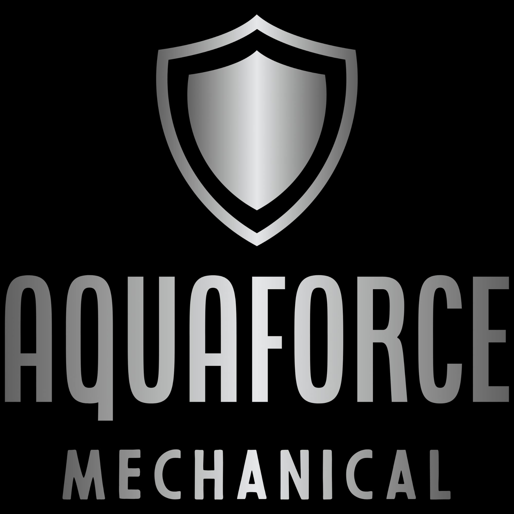 Aquaforce Mechanical