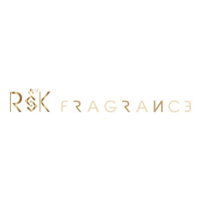 Rsk Fragrance