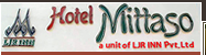 Hotel Mittaso