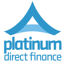 Platinum Direct Finance