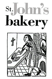 St John's Bakery