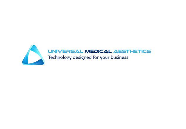 Universal Medical Aesthetics