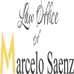 Law Office of Marcelo Saenz