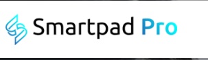 Smartpad Pro