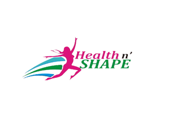 Health n Shape Clinic