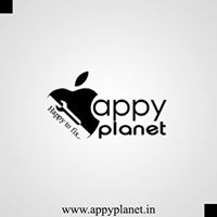 Appy Planet