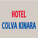 Hotel Colva Kinara