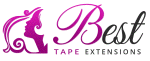 Best Tape Extensions