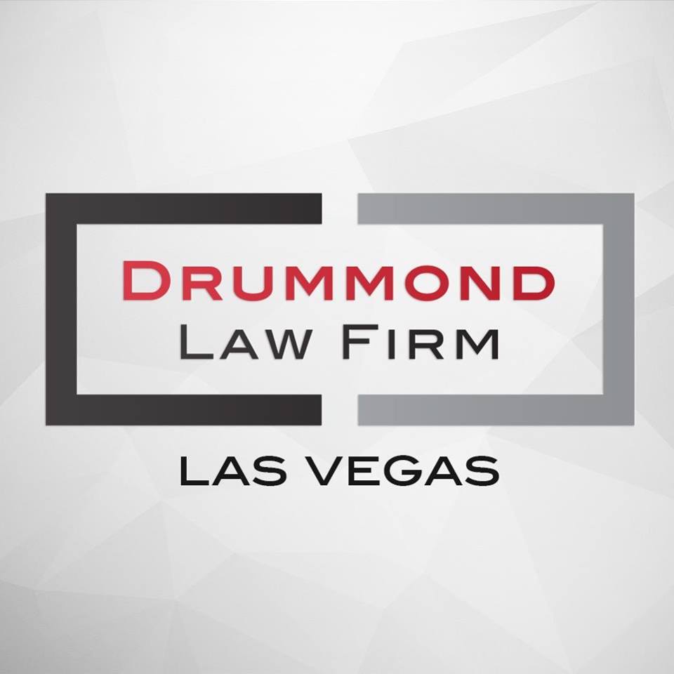 Drummond Law Firm