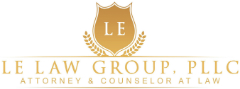 Le Law Group PLLC