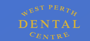 West Perth Dental Centre